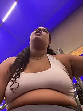 Chat XXX ao vivo de euseila98