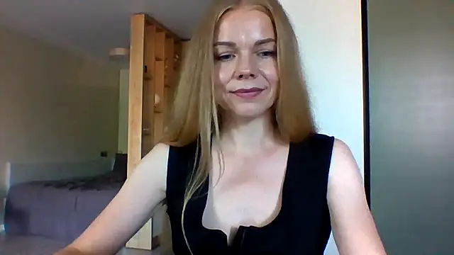Tina5394 XXX чат на живо