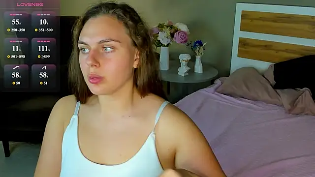 elara_sunbeam XXX чат на живо