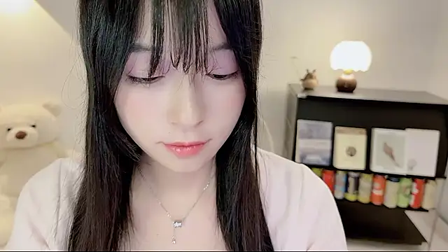 Onechestnut 现场XXX聊天