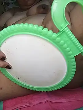sofiaASS69 Live XXX Chat