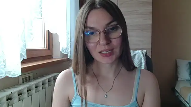 LooveELLYx's Live XXX Chat