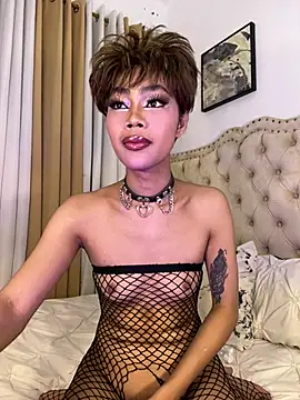Innocent_yanixx69 Live XXX Chat