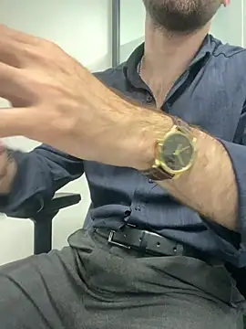 speddy34 XXX чат на живо