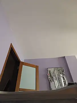 Happy_Gym_Year 라이브 XXX 채팅