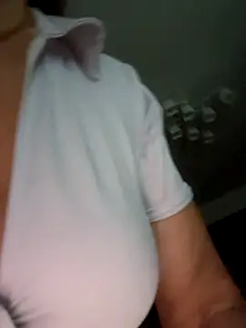 gentleblonde Chat XXX live