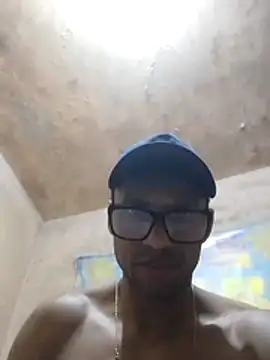Chat XXX ao vivo de Gomesggc