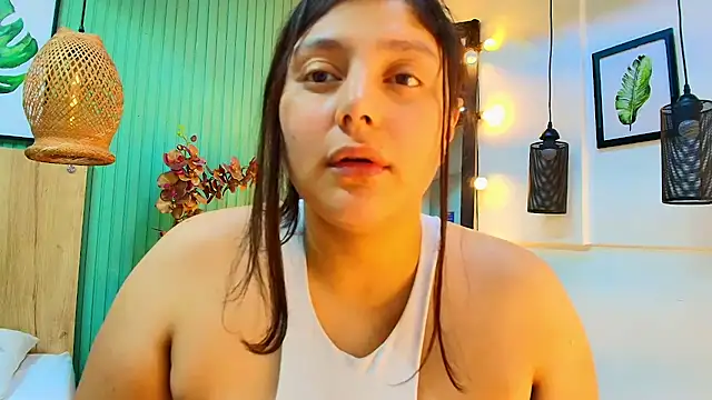 george_jonnes' Live XXX Chat