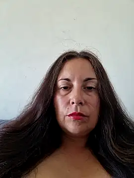 SelieAlMio Live XXX-chat