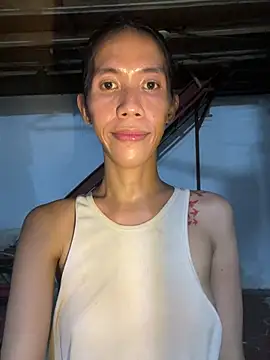 LoveRUBY143 Live XXX-chat