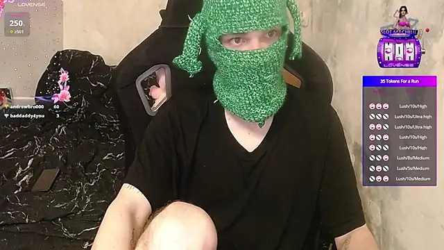your_8a8y: απευθείας συνομιλία ΧΧΧ