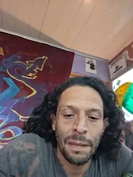 Chat XXX Live Toycockhot