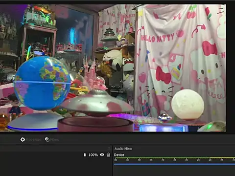 Chat XXX ao vivo de JesuAdam