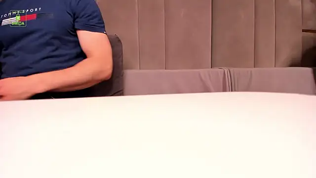 BrandonNorris 现场XXX聊天