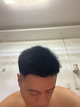 MM-VV888 现场XXX聊天