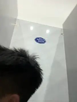 FFSSYYYHHNL789's Live XXX Chat