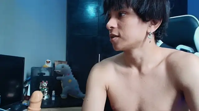 raikougame Live XXX-chat