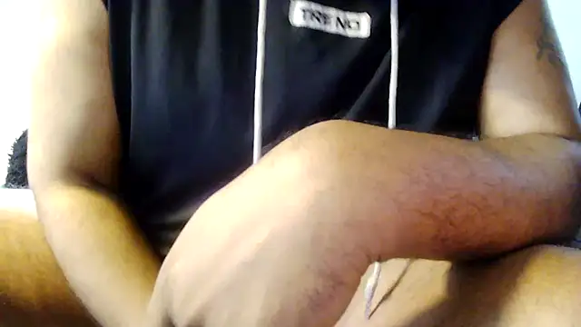 Chatroom XXX en direct de RickDaDickDickerson
