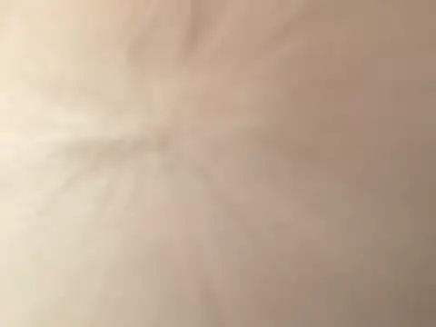 Yokra 现场XXX聊天