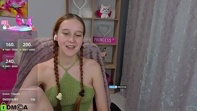 _Wow_Emma's Live XXX Chat