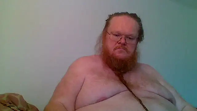 Kaappi1967 Live XXX-Chat