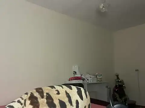 XXX chat uživo modela ToddWarren