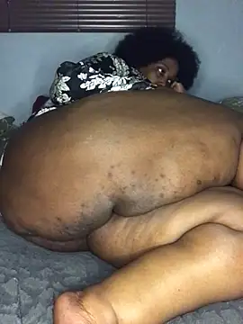 Živý XXX chat sotho_ssbbw