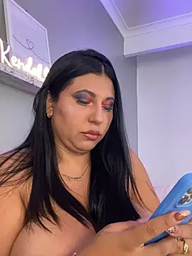KendalMilleern Live XXX chat