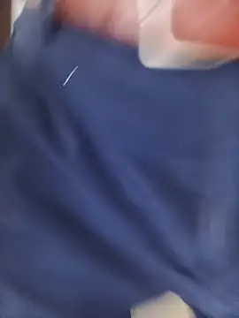 Biguyzi Adlı Modelin Canlı XXX Sohbeti