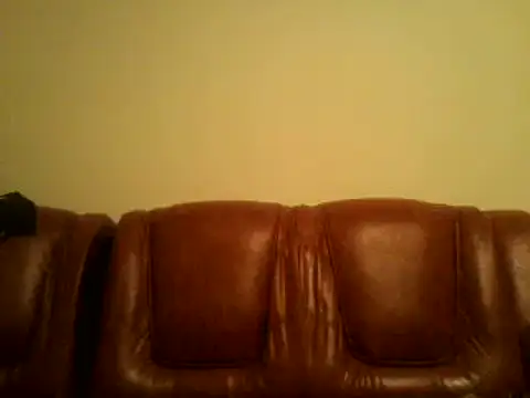 danbig01 Live XXX-Chat