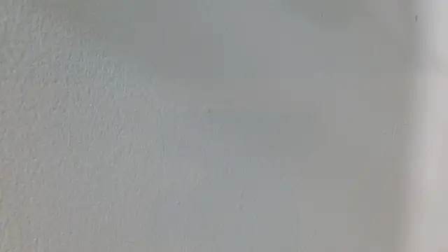 luka_big18 XXX чат на живо