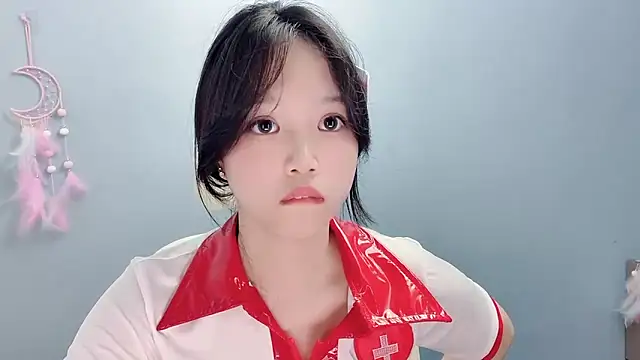 Sembang XXX Secara Langsung Yanys521