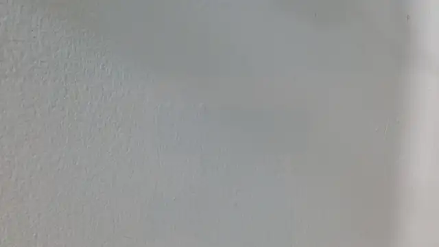 luka_big18 Chat XXX in diretta