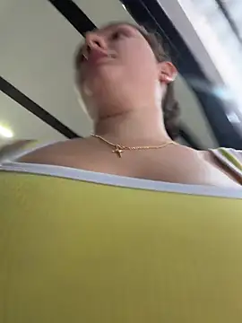 Eva_stark10のライブXXXチ ャット