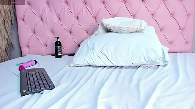 Онлайн чат XXX Austin_twink