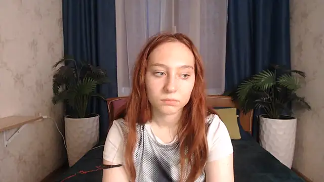ModelGyrl Chat XXX live