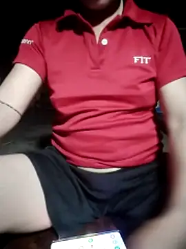 phlin1 – Naživo XXX chat