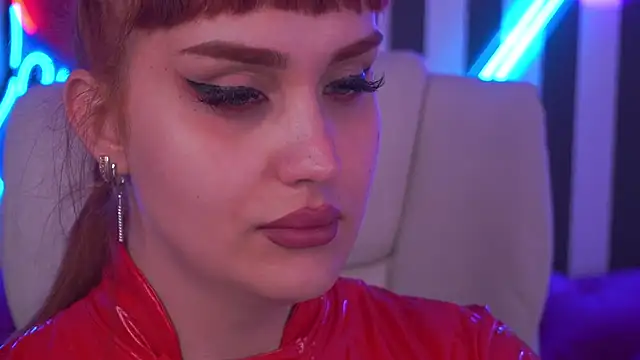 DawnGwin Live XXX-Chat