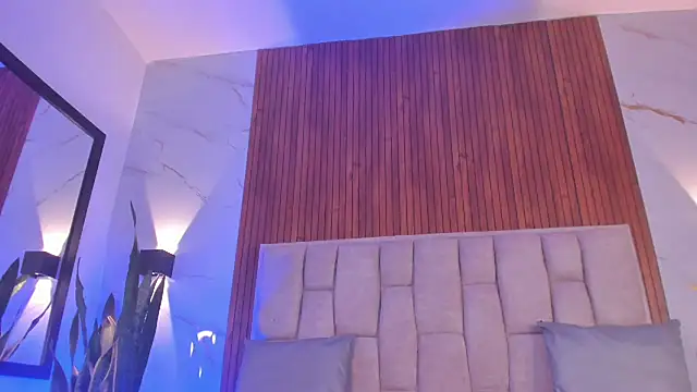 Živý XXX chat stephh_222