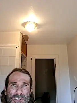 catalpaworm08 Chat XXX live
