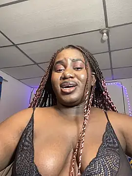 DILAY_XXX Chat XXX in diretta