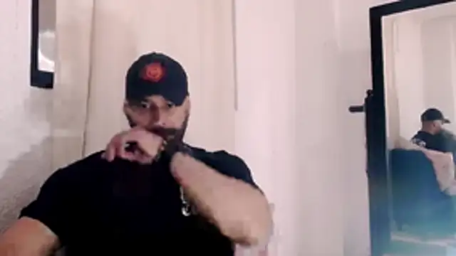 musclehetero 现场XXX聊天