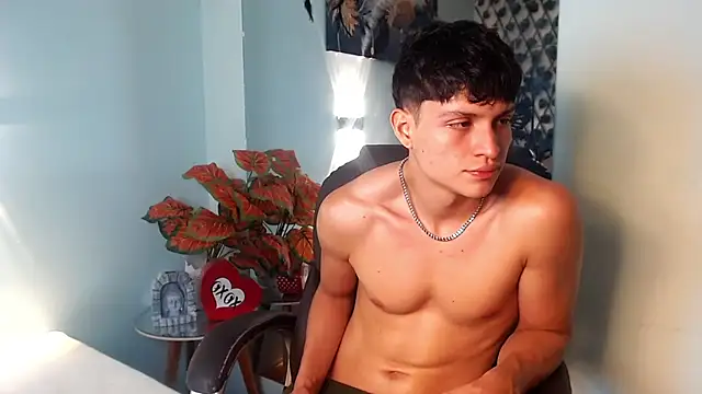 drago_ivan Obrolan Langsung XXX