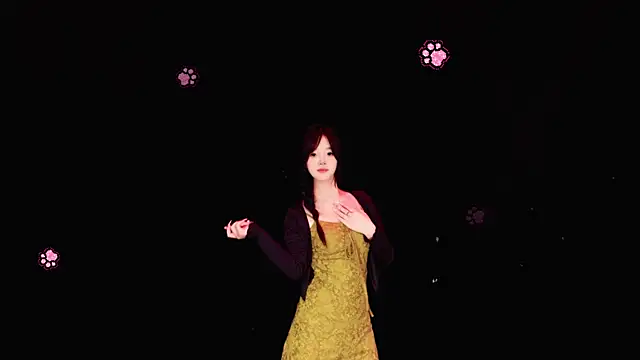 RoseGirl888 XXX чат на живо