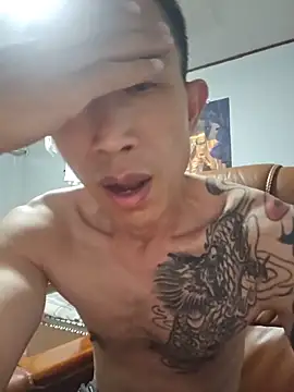 wx369369 Obrolan Langsung XXX