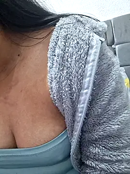 ZaidaWet Chat XXX in diretta