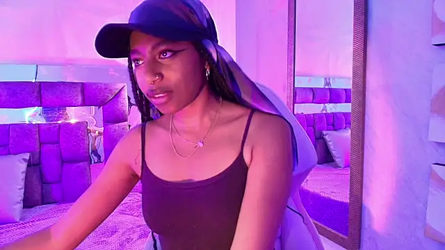 Queen_perla_ 라이브 XXX 채팅