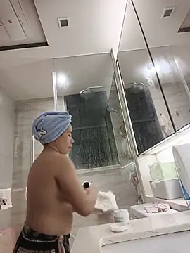 Cupcaketitz 라이브 XXX 채팅