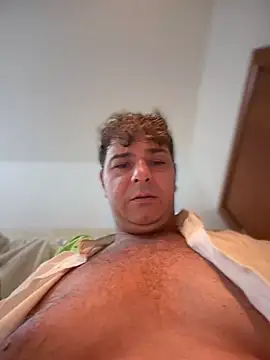 SecretlyDD Chat XXX live