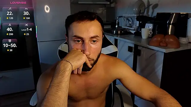 RyanStorm_ Chat XXX live